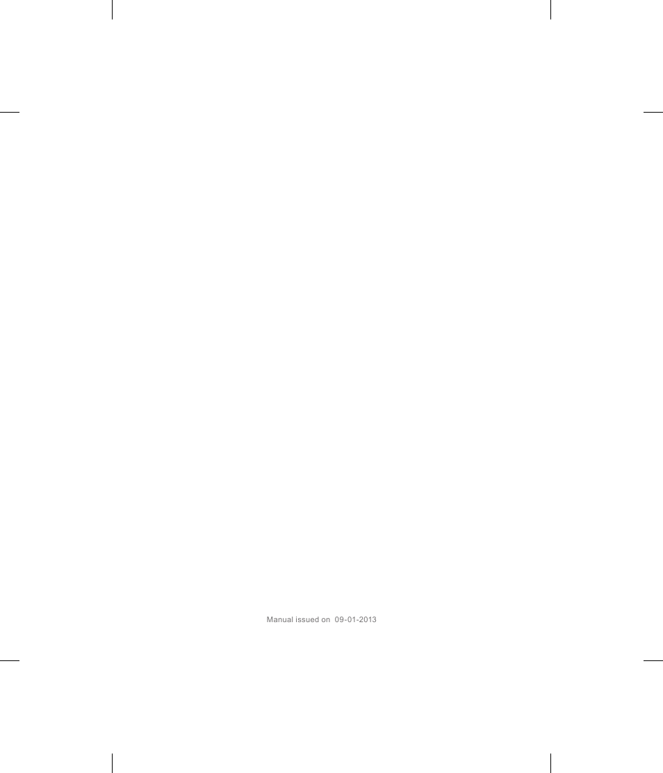 K-array Piccolo User Manual | Page 2 / 20