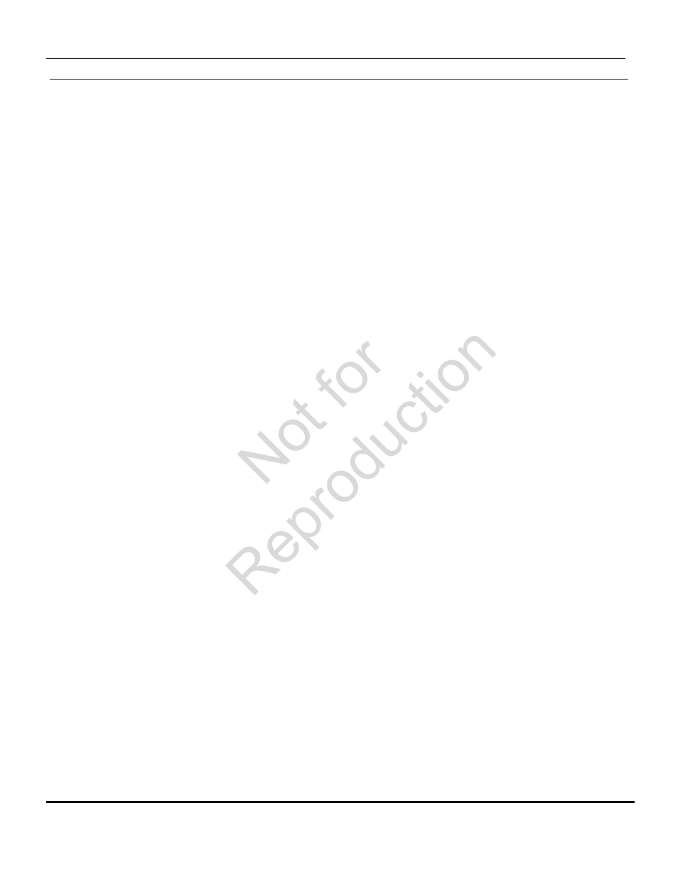 Not for reproduction | Briggs & Stratton SNAPPER LT-125 User Manual | Page 13 / 48