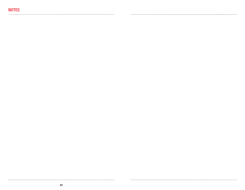 Kessler MOTION CONTROL: Oracle Controller Full (2.04 SL) User Manual | Page 13 / 14