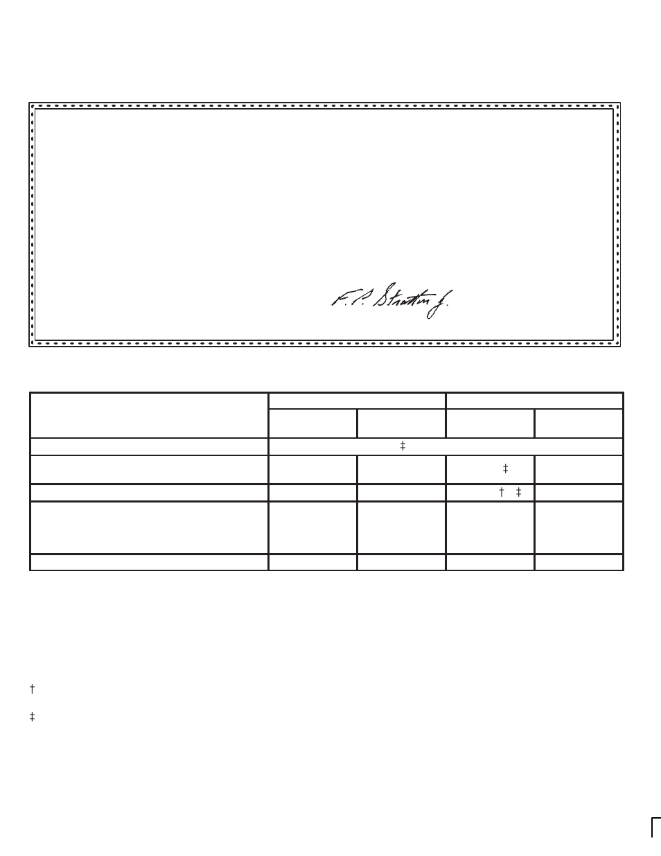 Briggs & Stratton 405700 User Manual | Page 12 / 12