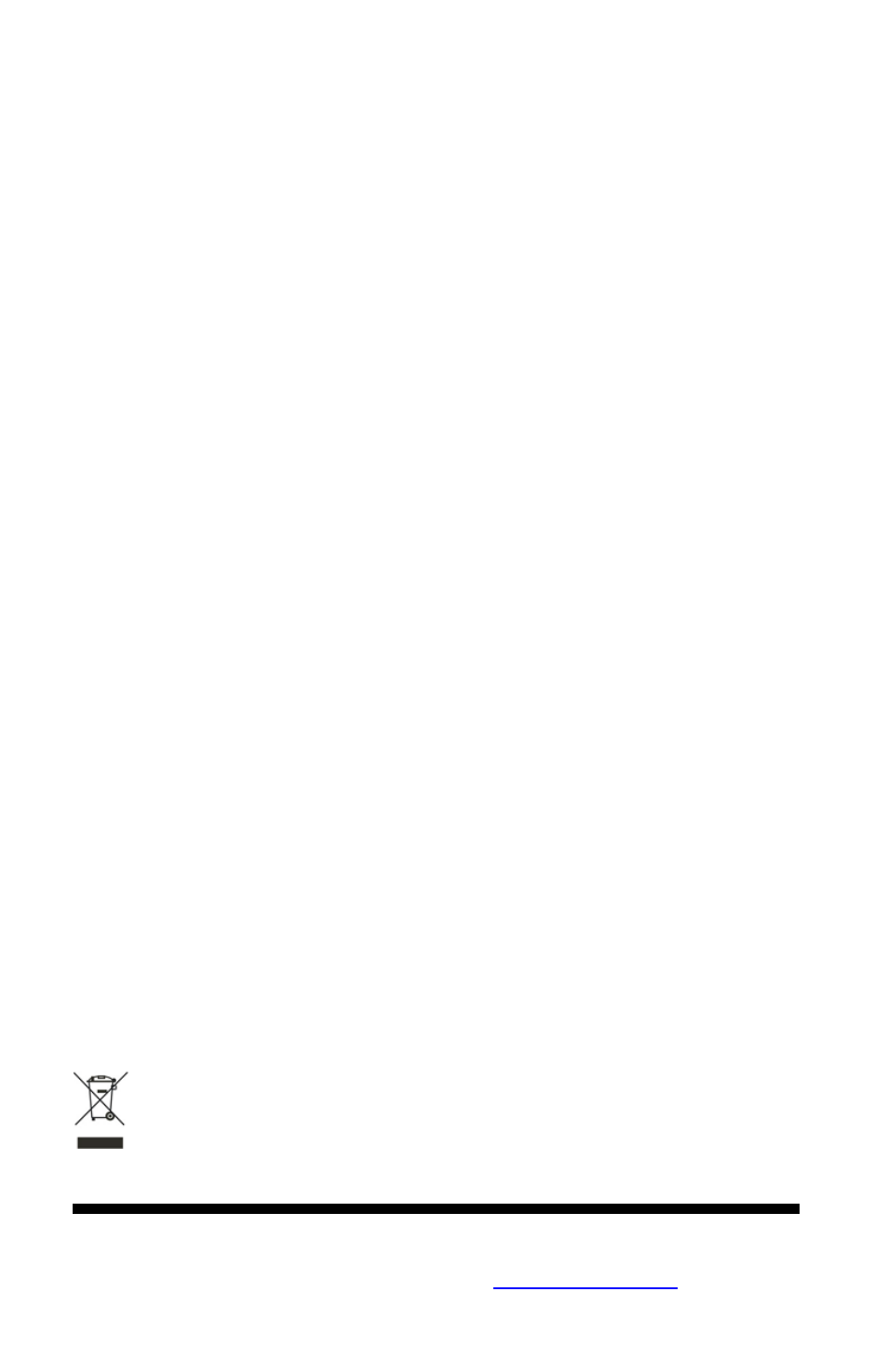 Kino Flo Select/DMX 4Bank (BAL-450) User Manual | Page 24 / 24