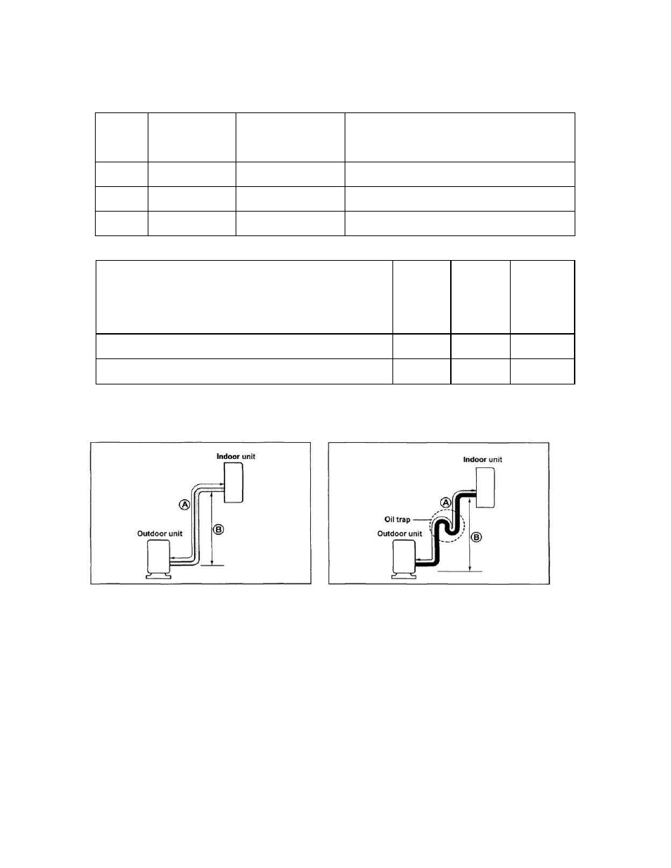 Klimaire KSIL024-H219 Service Manual User Manual | Page 25 / 59