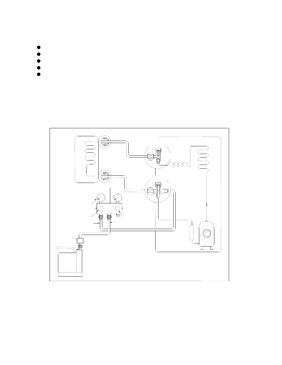 Klimaire KSIL024-H219 Service Manual User Manual | Page 26 / 59