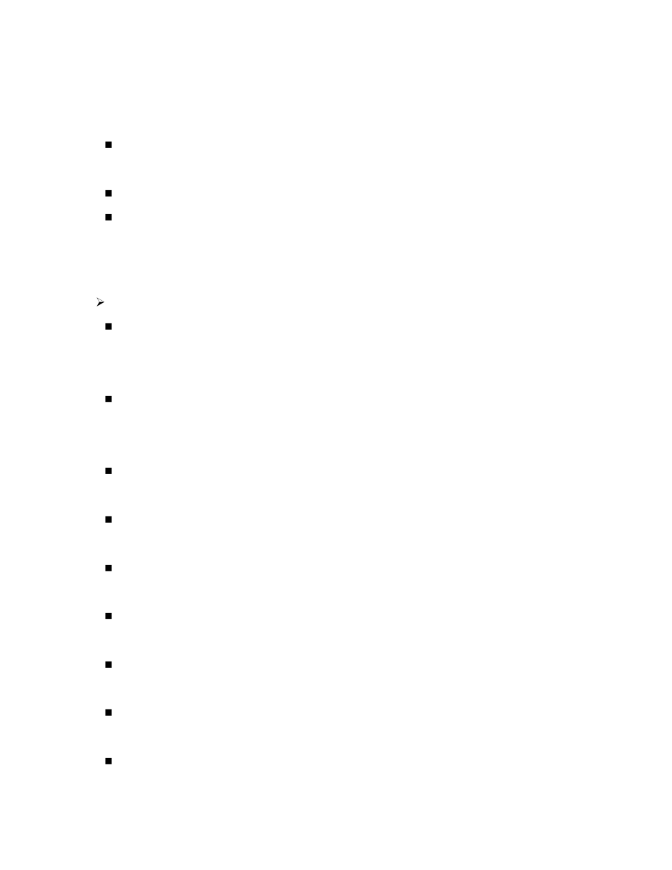 Precaution | Klimaire KSIL024-H219 Service Manual User Manual | Page 3 / 59