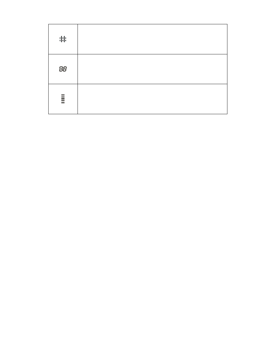 Klimaire KSIL024-H219 Service Manual User Manual | Page 37 / 59