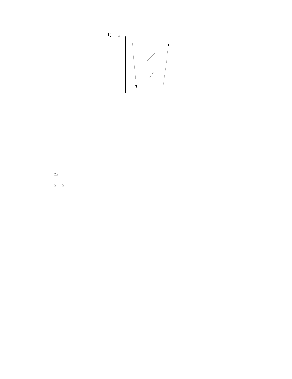 Klimaire KSIL024-H219 Service Manual User Manual | Page 41 / 59