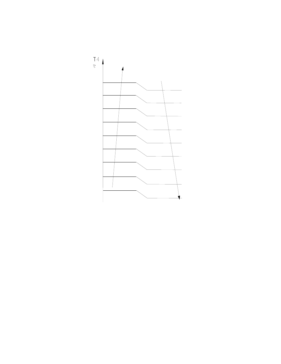 Klimaire KSIL024-H219 Service Manual User Manual | Page 42 / 59