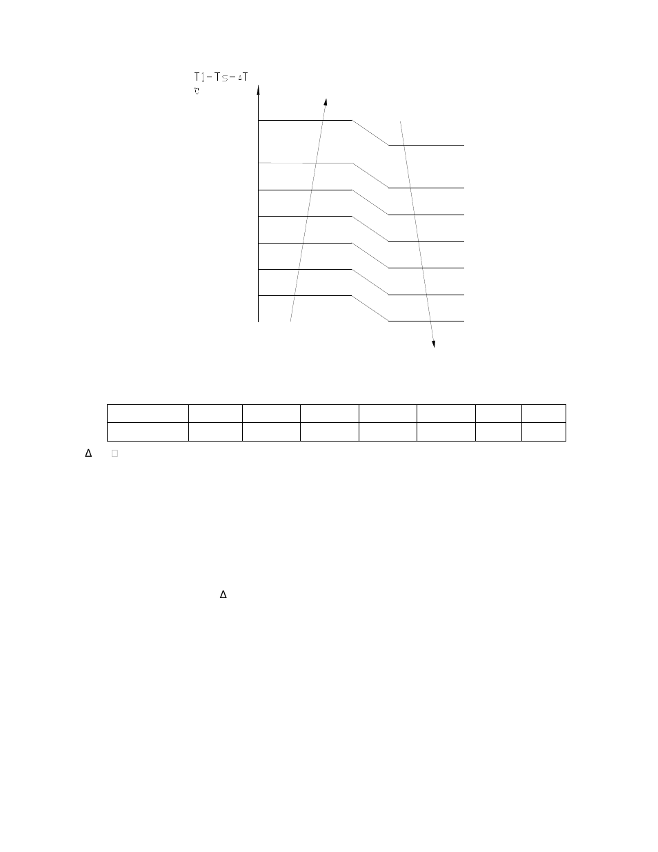 Klimaire KSIL024-H219 Service Manual User Manual | Page 43 / 59