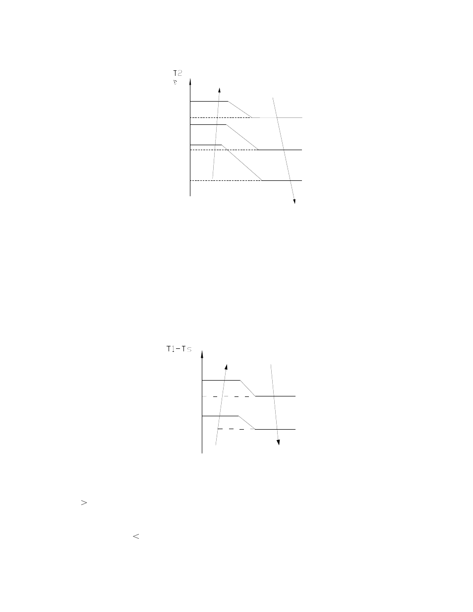Klimaire KSIL024-H219 Service Manual User Manual | Page 45 / 59