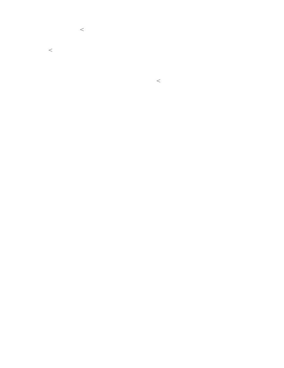 Klimaire KSIL024-H219 Service Manual User Manual | Page 46 / 59