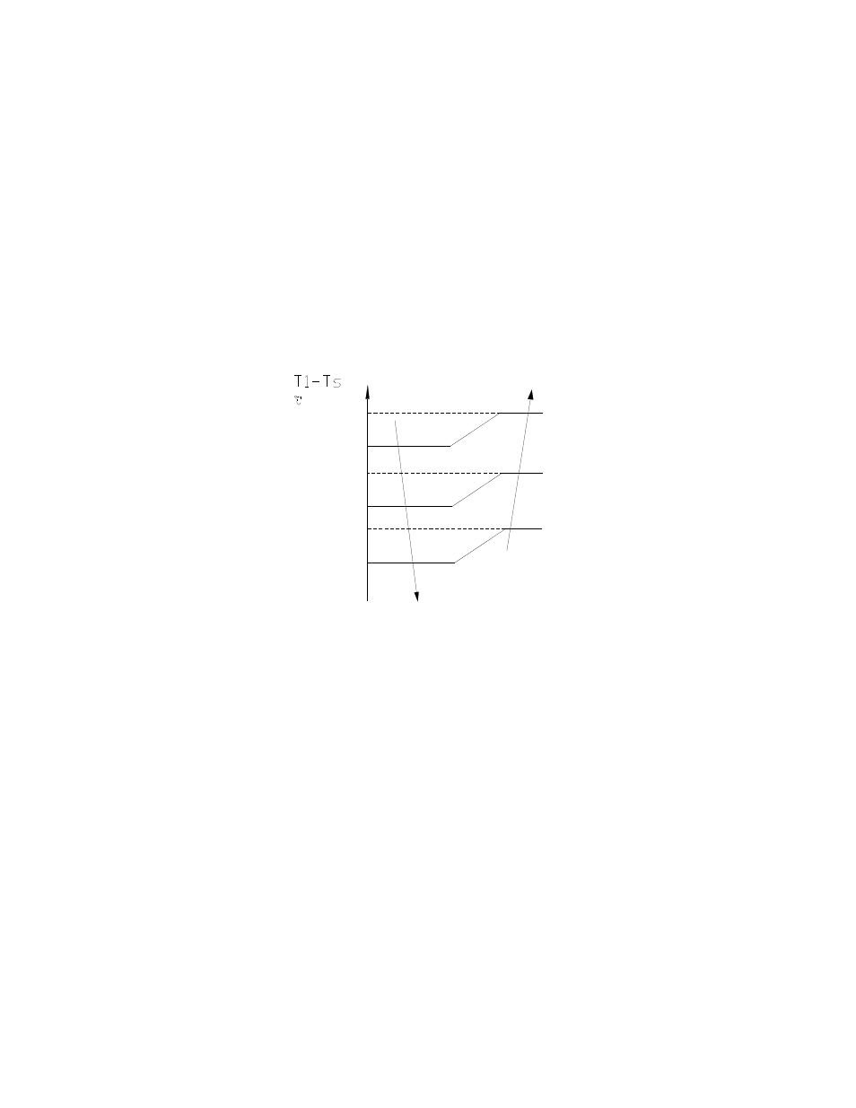 Klimaire KSIL024-H219 Service Manual User Manual | Page 49 / 59