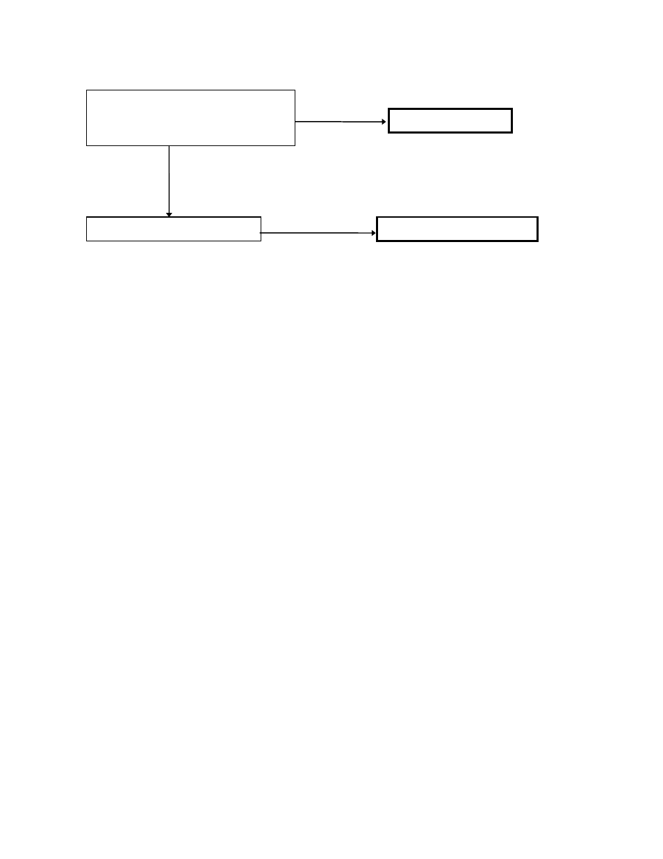 Klimaire KSIL024-H219 Service Manual User Manual | Page 57 / 59