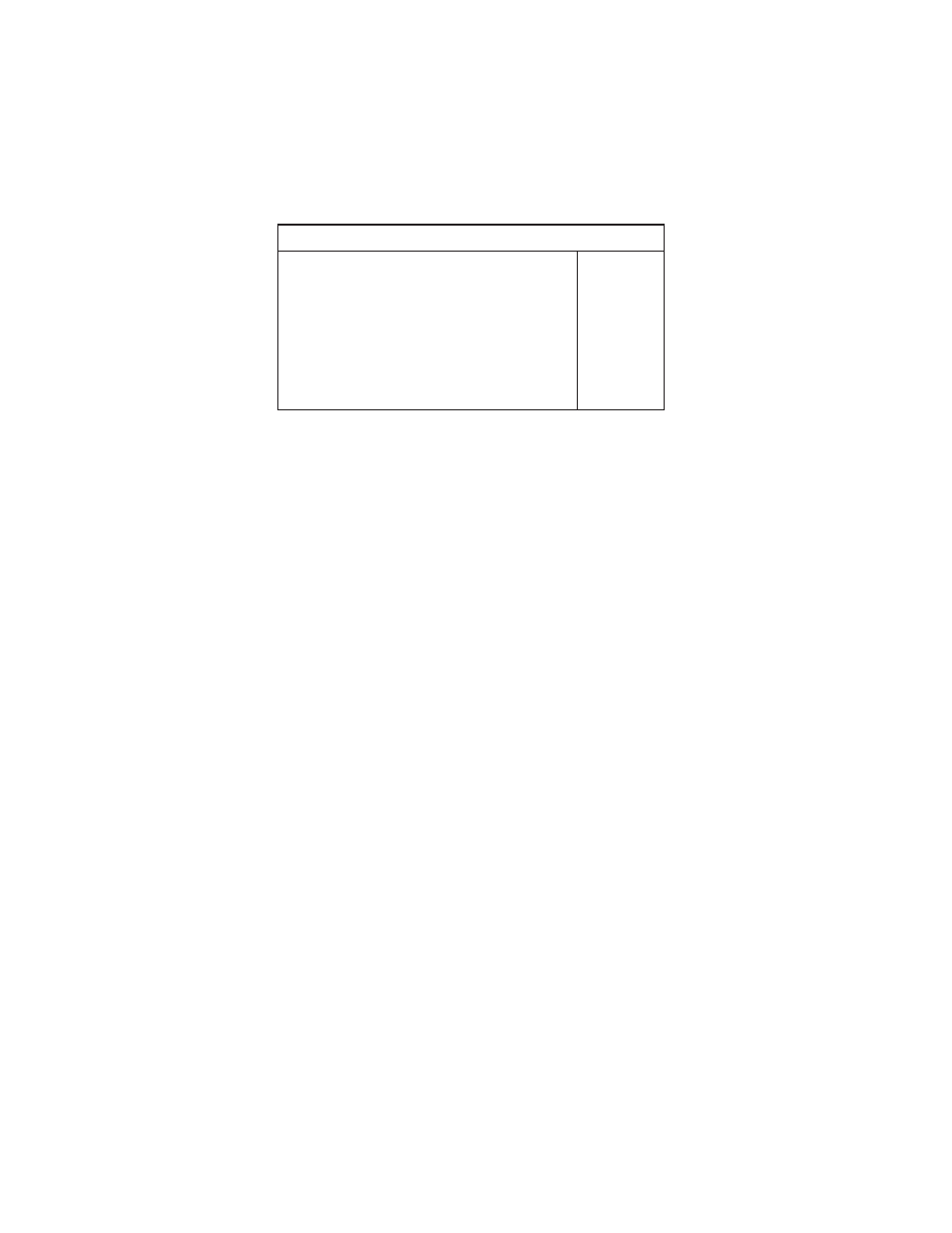 LandAirSea 3100 GPS Tracker User Guide User Manual | Page 14 / 20
