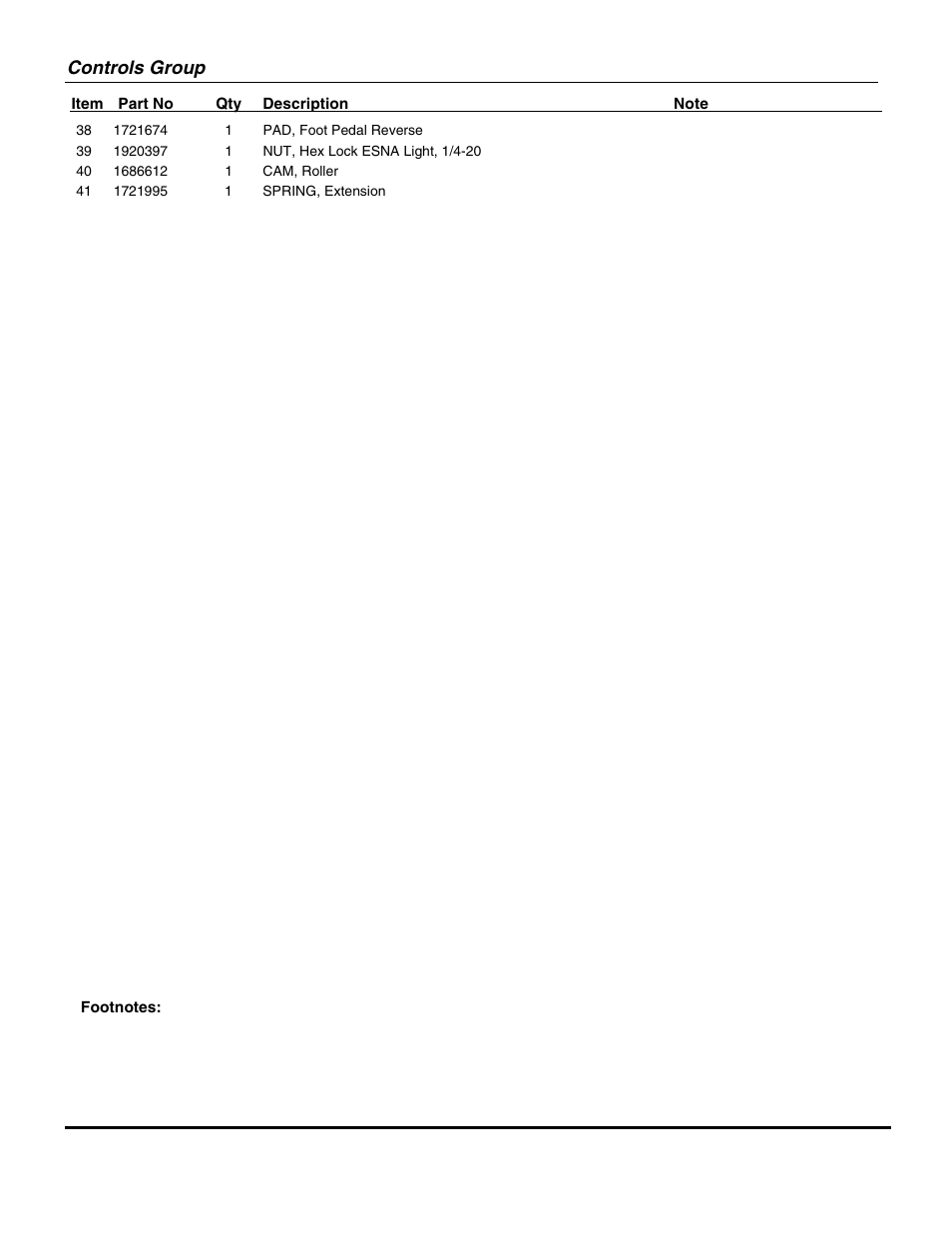 Briggs & Stratton SNAPPER GT23540 User Manual | Page 17 / 58