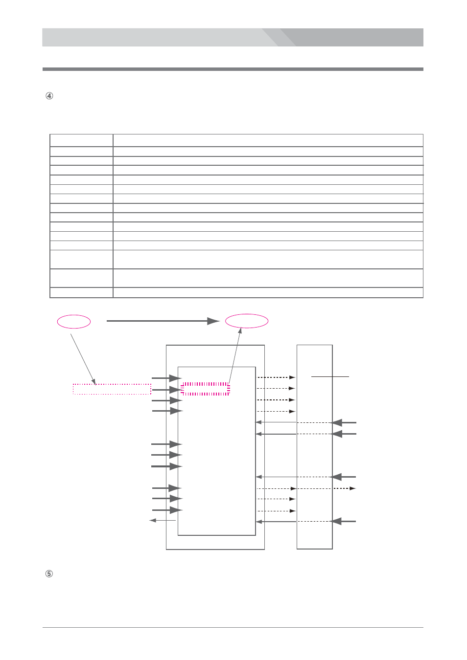 Nipros LS-800 Operating Instruction User Manual | Page 13 / 56