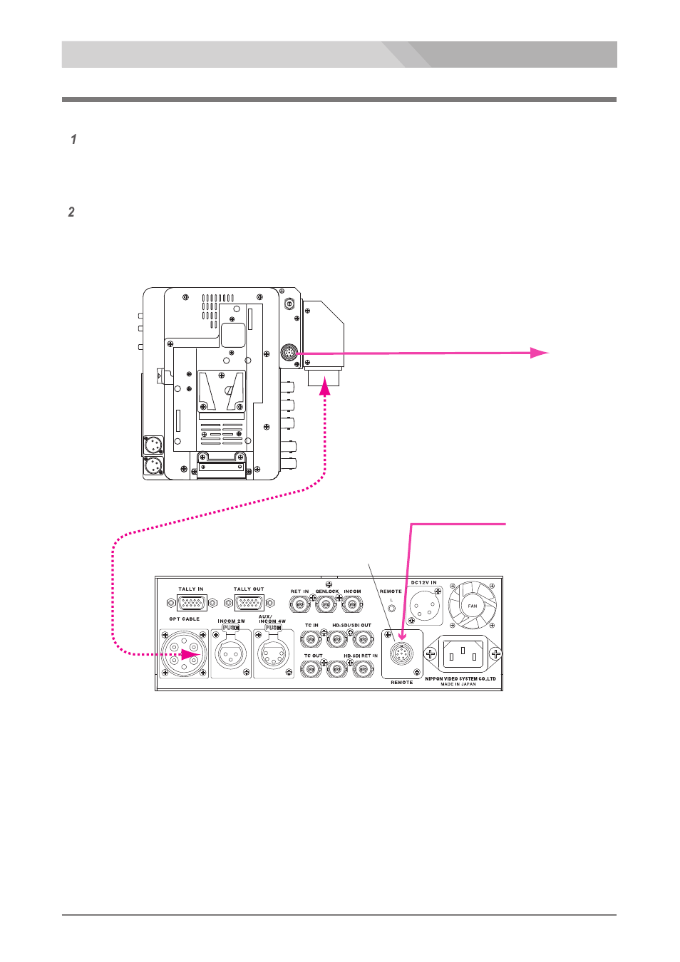 Nipros PS-570/1 User Manual | Page 21 / 36