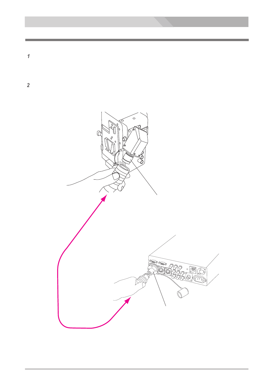 Nipros PS-570/1 User Manual | Page 27 / 36