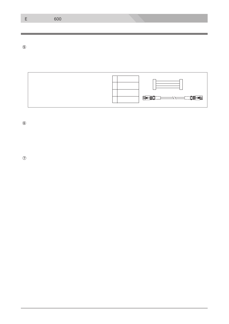 Front panel intercom headset connector (xlr 4-pin), Base station es-600 | Nipros ES-600 Operating Instruction User Manual | Page 10 / 54