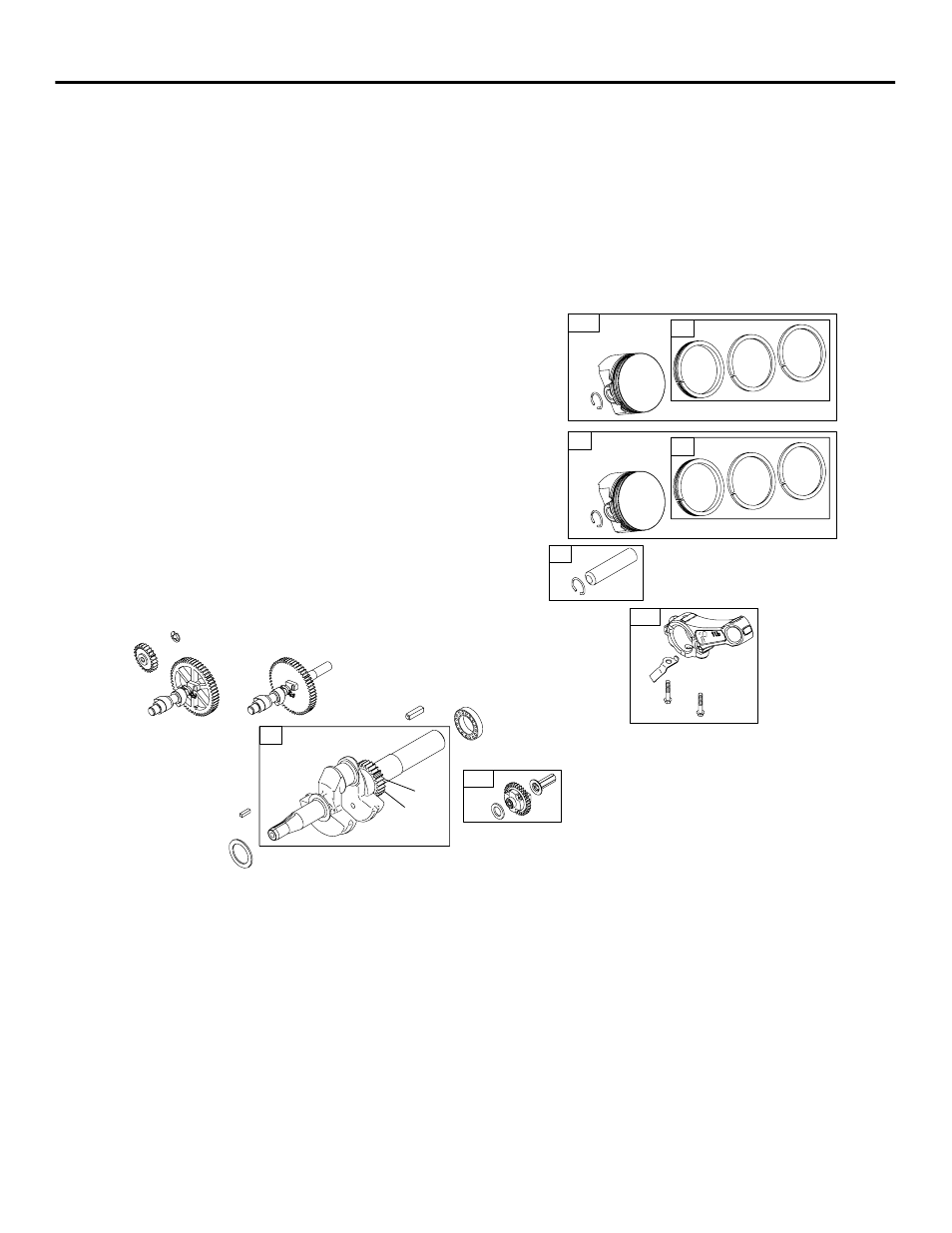Briggs & Stratton 110400 User Manual | Page 3 / 16