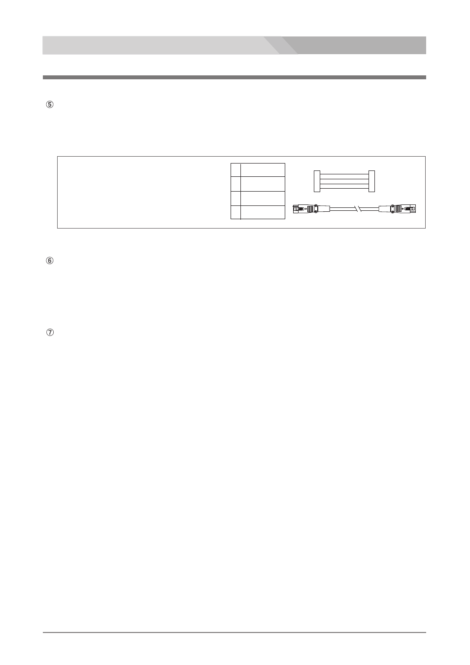 Front panel intercom headset connector (xlr 4-pin), Base station es-600p | Nipros ES-600P User Manual | Page 5 / 35