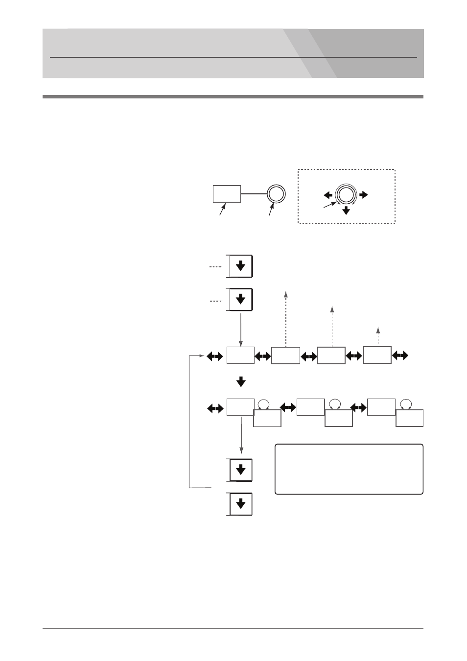 Setting, Background signal setting, Hd super live switcher vse-500hd | Nipros VSE-500HD User Manual | Page 13 / 23