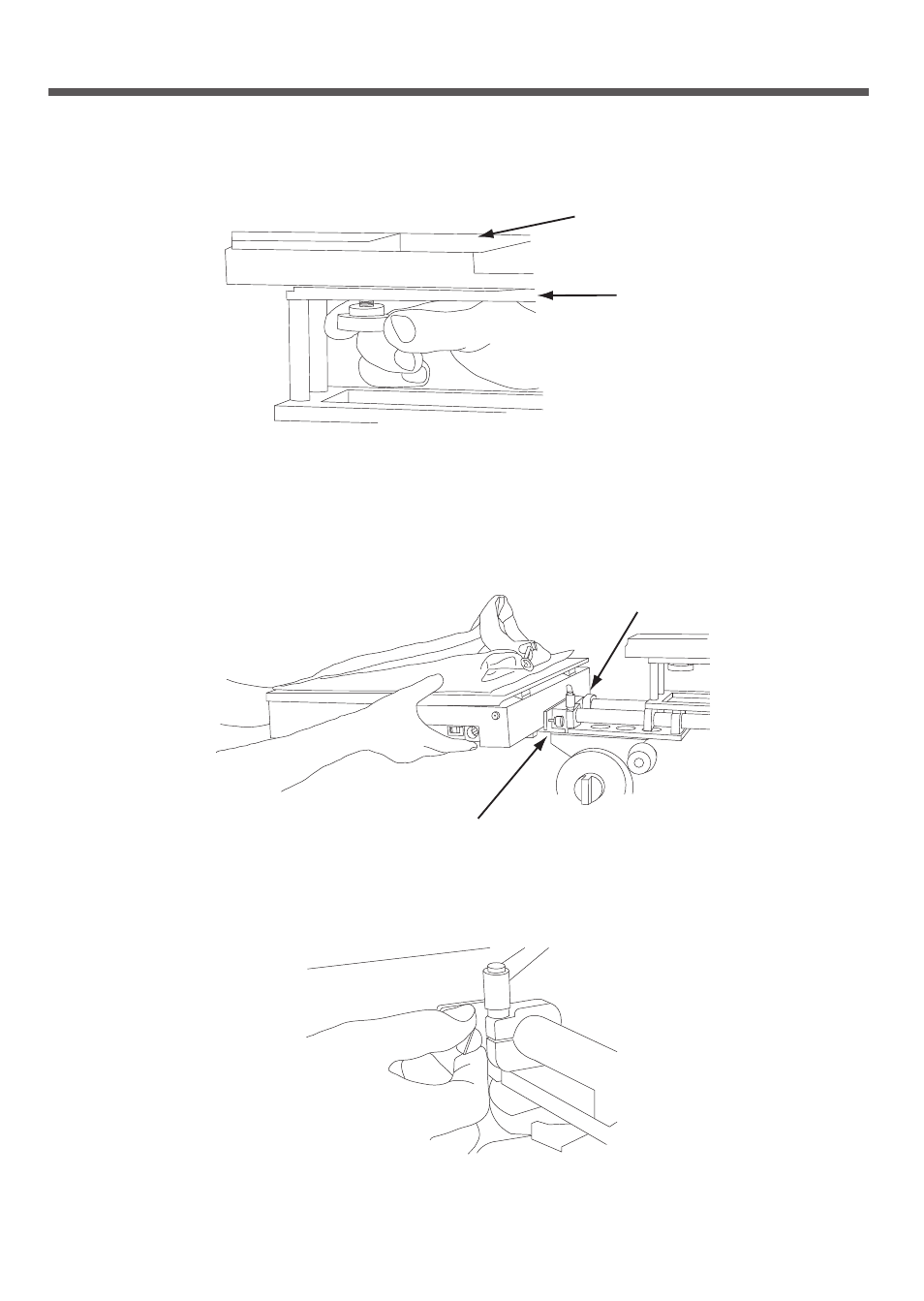 Fixing | Nipros HDP-2000 User Manual | Page 14 / 33