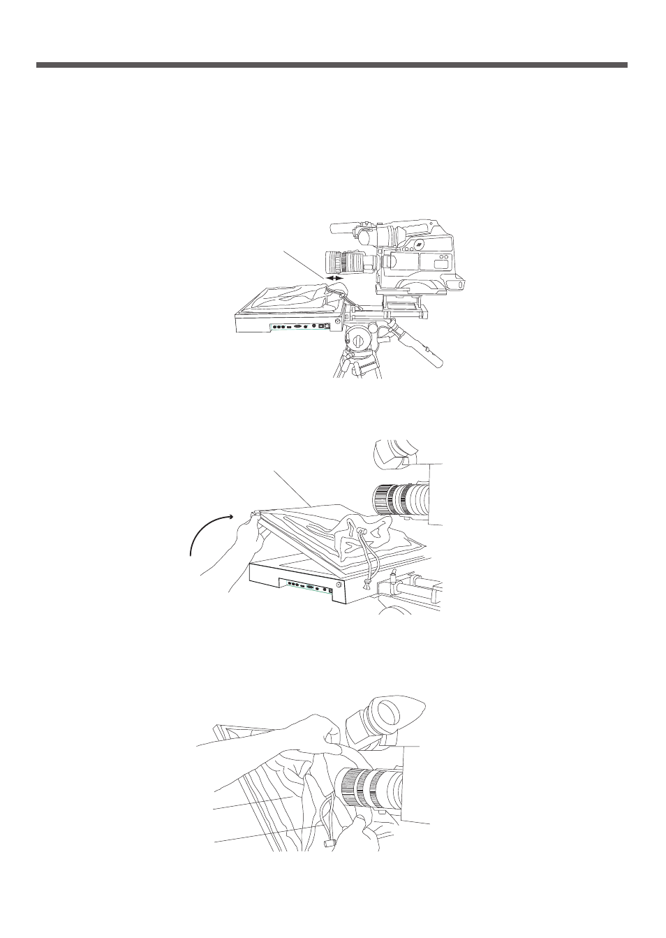 Fixing | Nipros HDP-2000 User Manual | Page 15 / 33