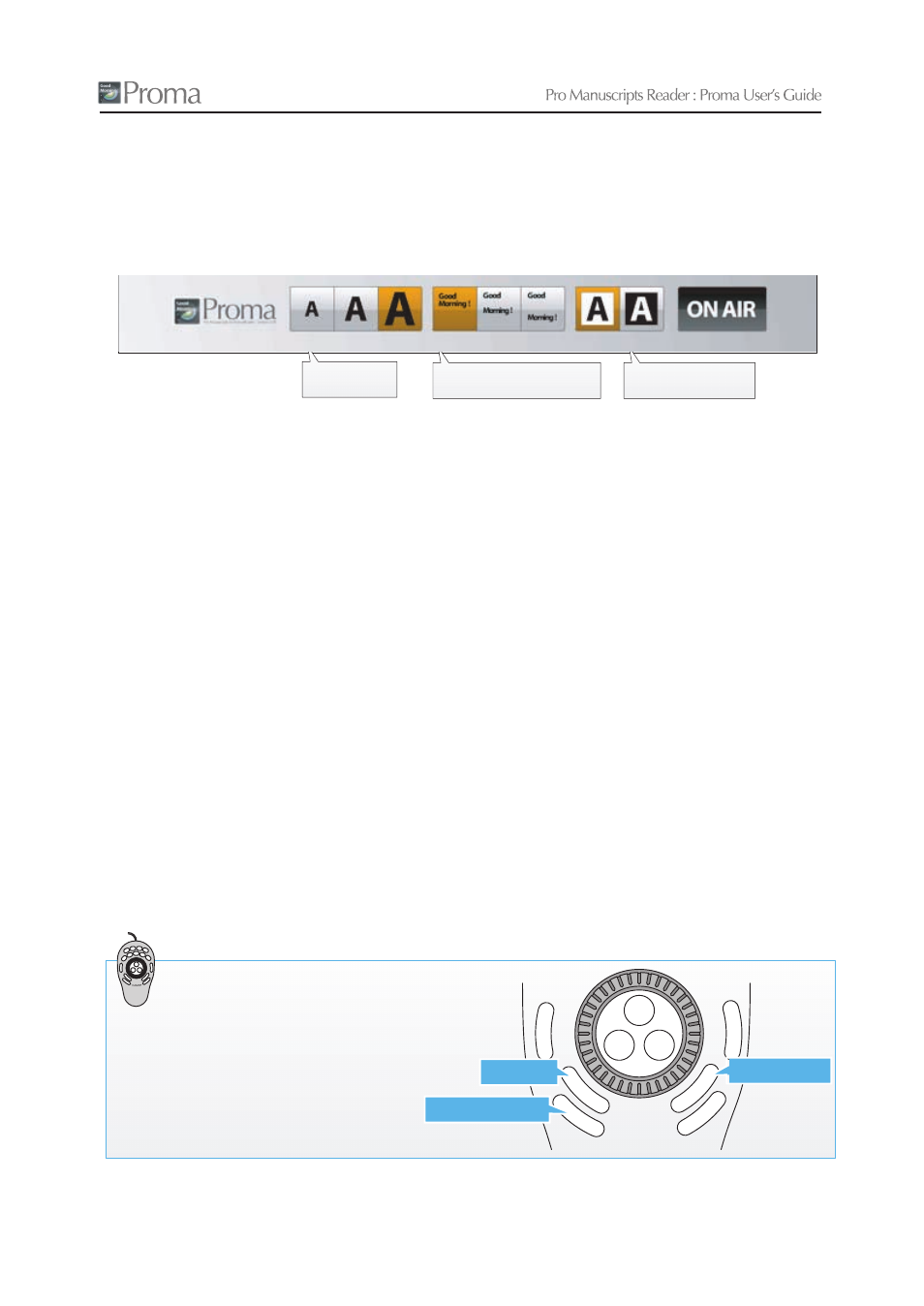 Set showing | Nipros HDP-2000 User Manual | Page 25 / 33