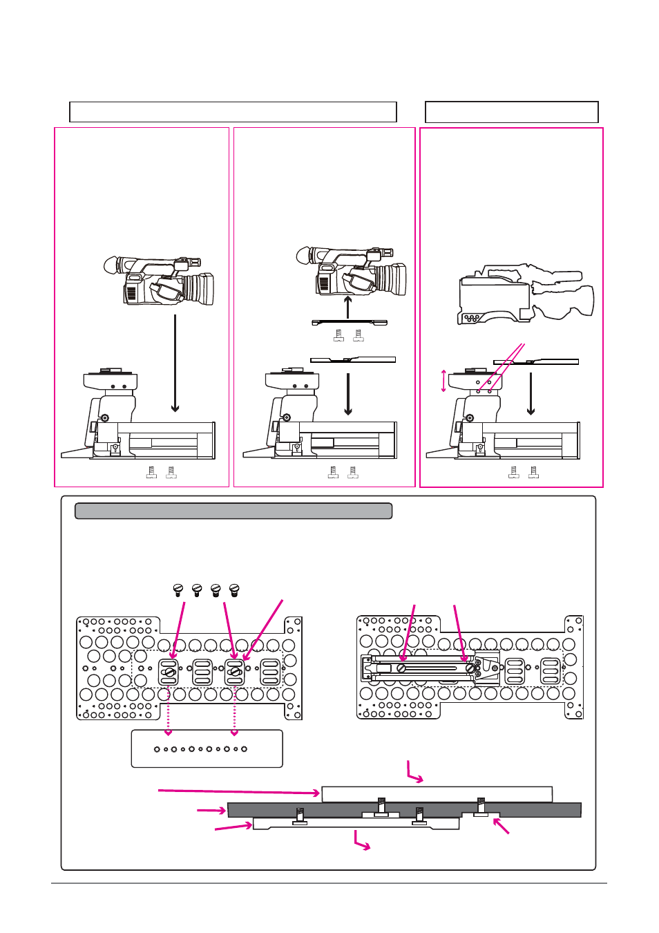 Nipros HDS-300 User Manual | Page 2 / 10