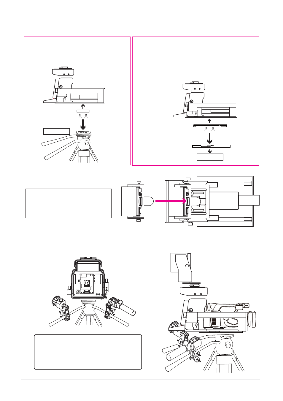 Nipros HDS-300 User Manual | Page 3 / 10