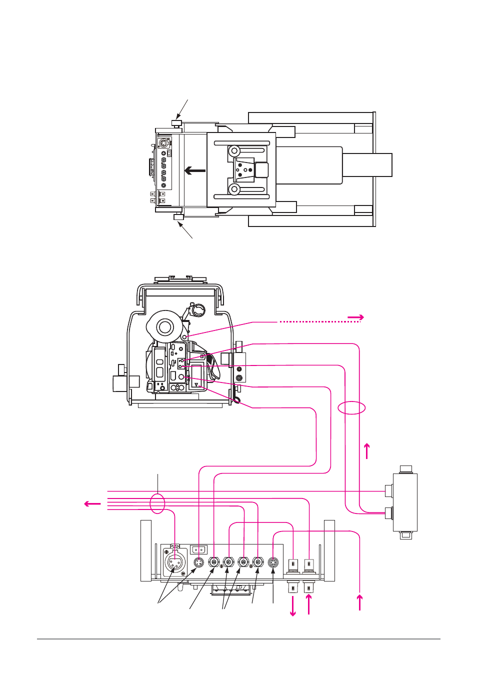 Nipros HDS-300 User Manual | Page 4 / 10