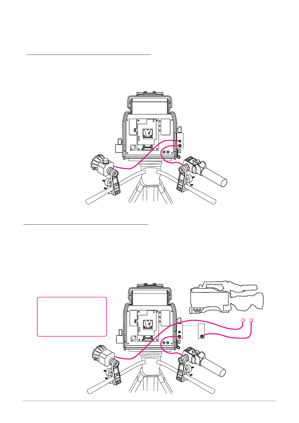 Nipros HDS-300 User Manual | Page 7 / 10