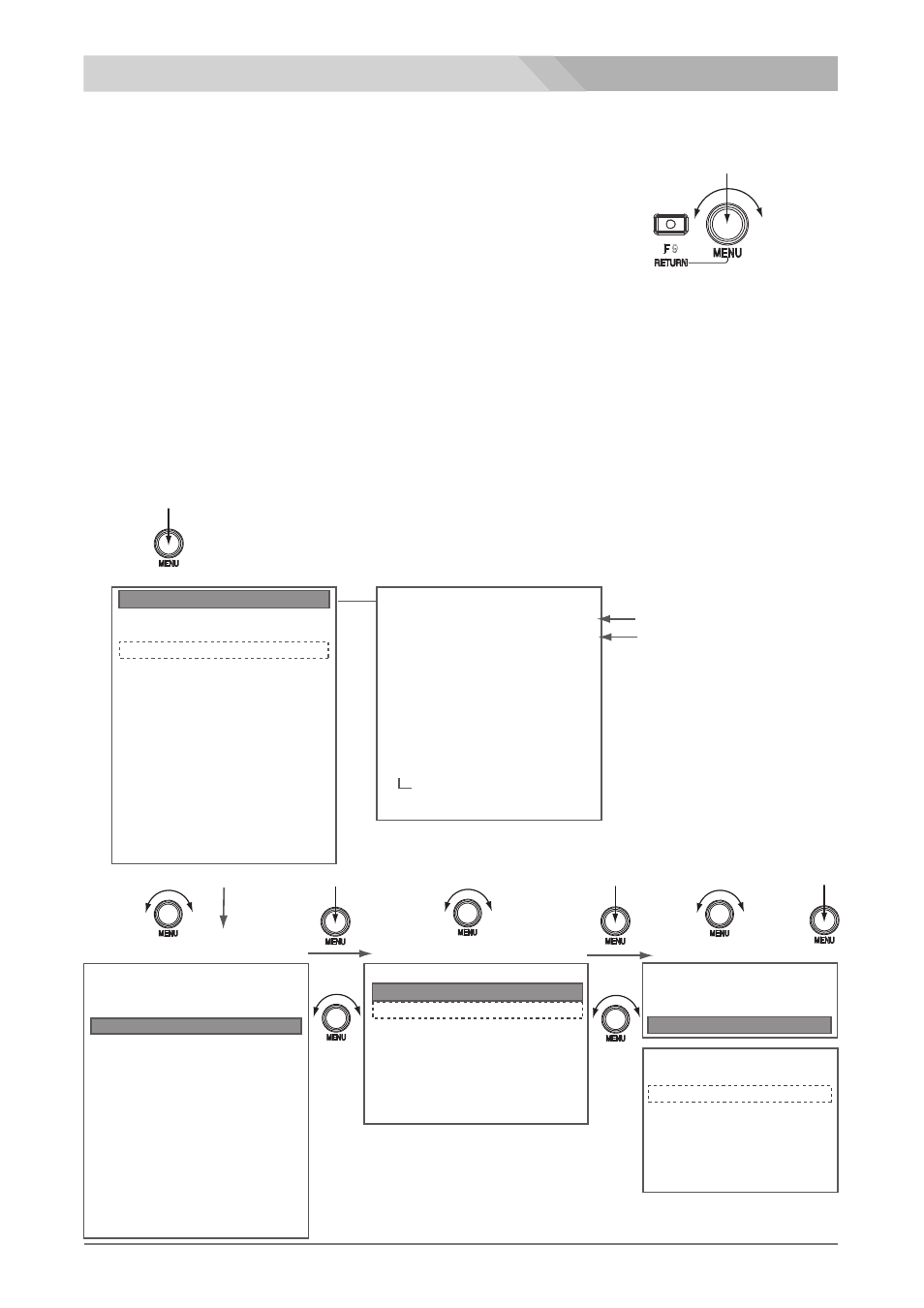 Nipros HDM-90WV User Manual | Page 11 / 39