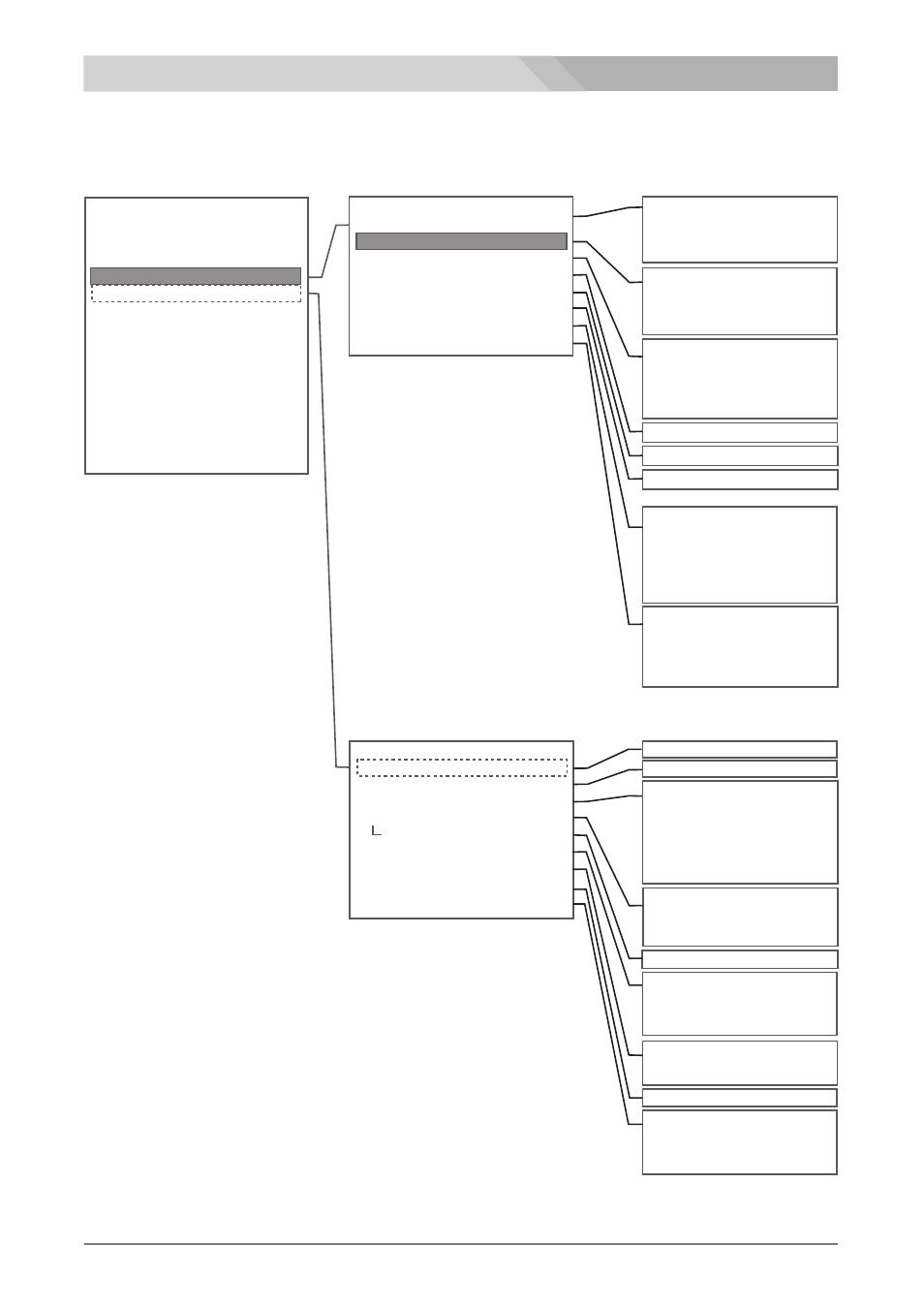 Nipros HDM-90WV User Manual | Page 13 / 39