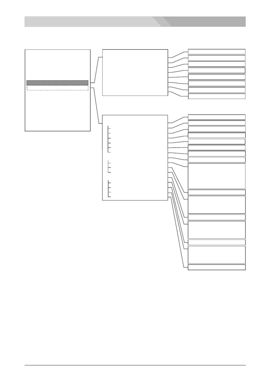 Nipros HDM-90WV User Manual | Page 14 / 39