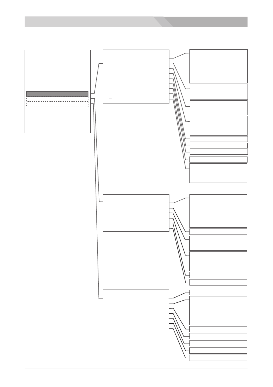 Nipros HDM-90WV User Manual | Page 15 / 39