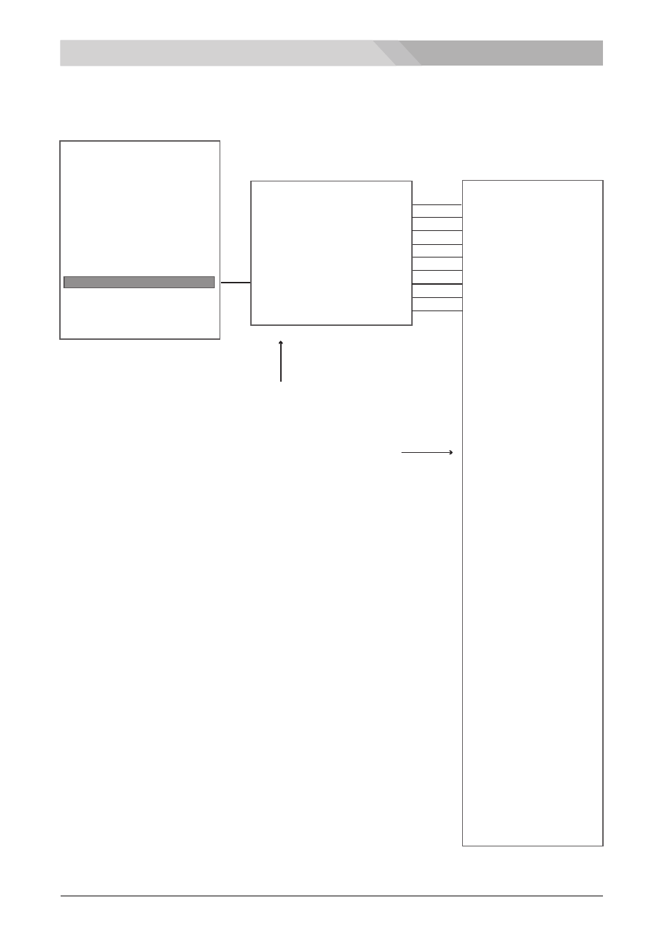 Nipros HDM-90WV User Manual | Page 16 / 39