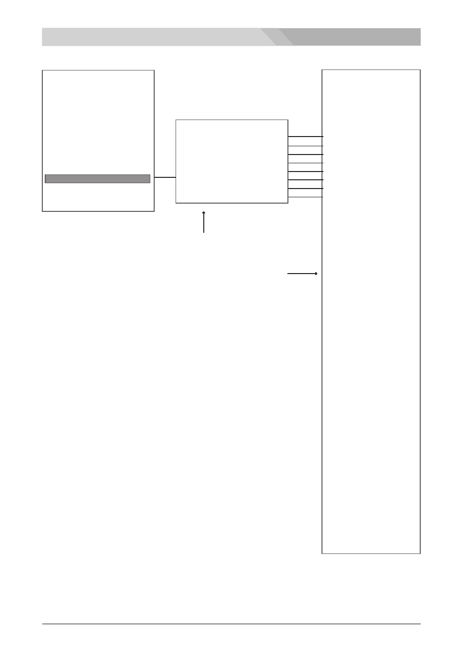 Nipros HDM-90WV User Manual | Page 17 / 39