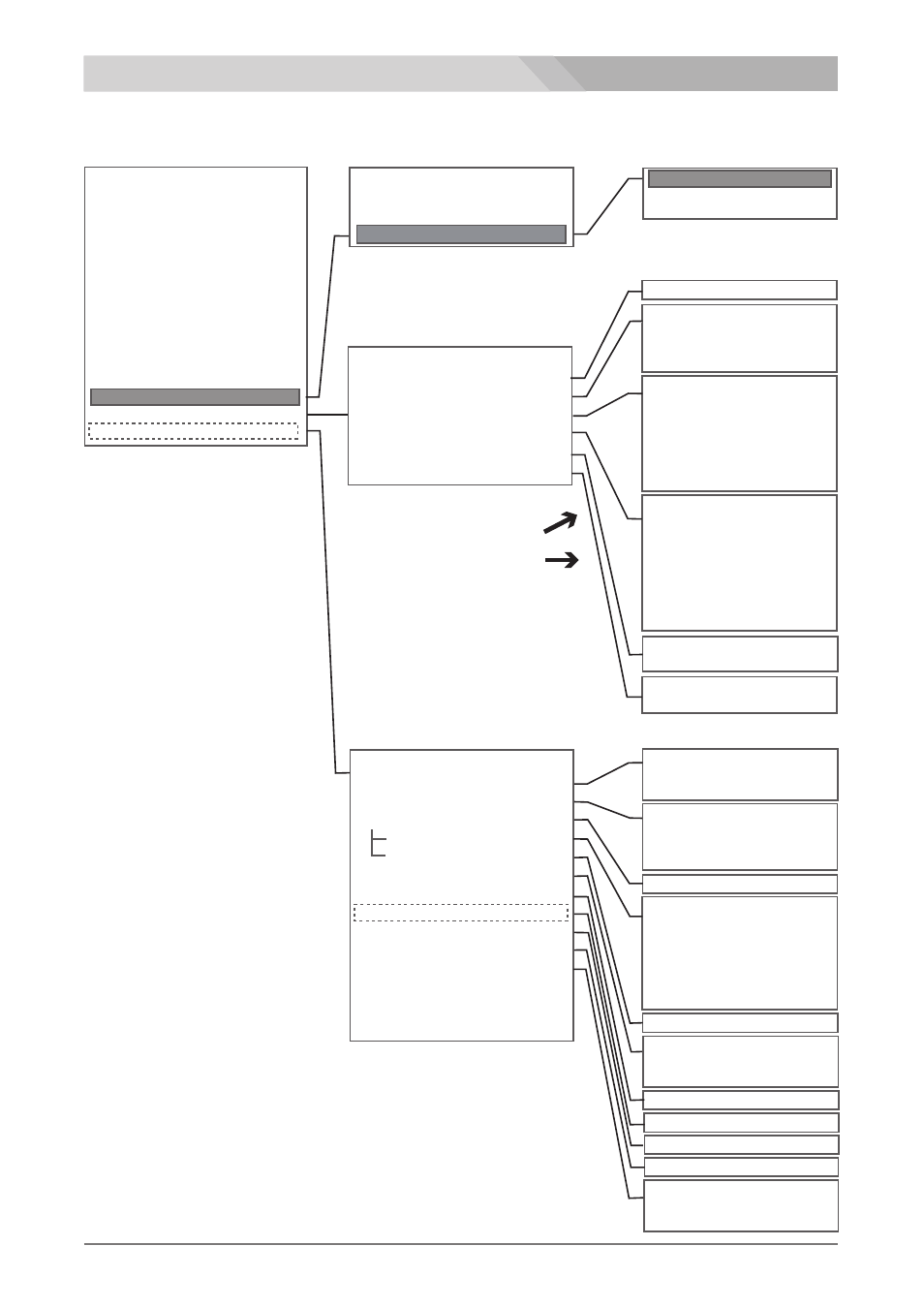 Nipros HDM-90WV User Manual | Page 18 / 39