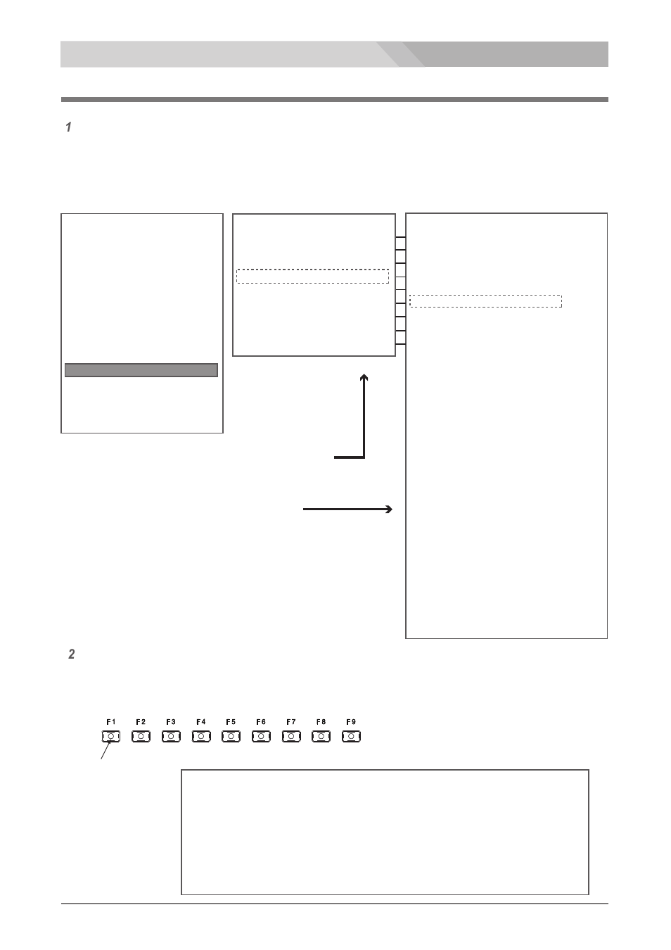 Nipros HDM-90WV User Manual | Page 27 / 39