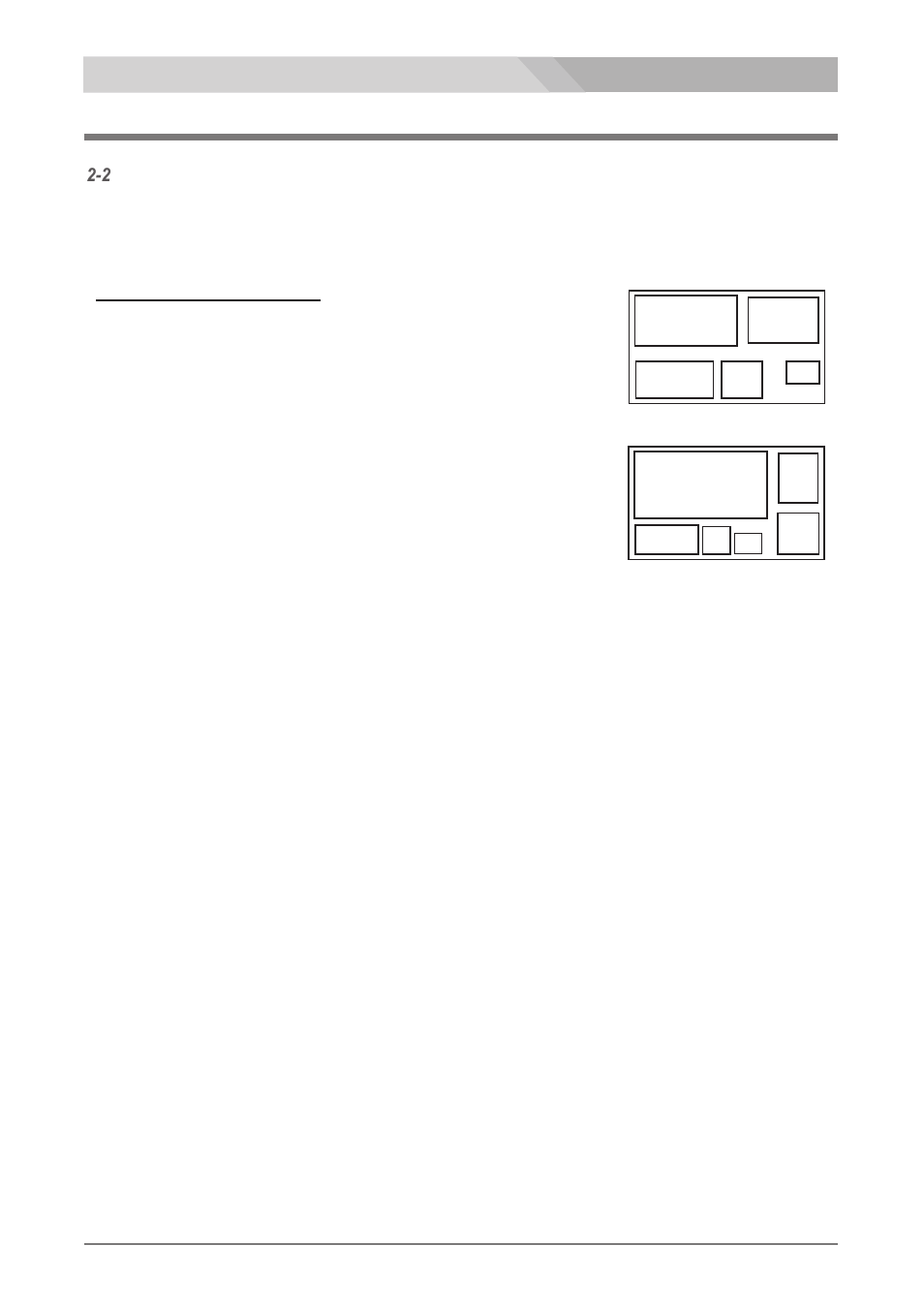 Nipros HDM-90WV User Manual | Page 28 / 39