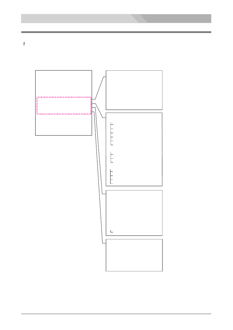 Nipros HDM-90WV User Manual | Page 33 / 39