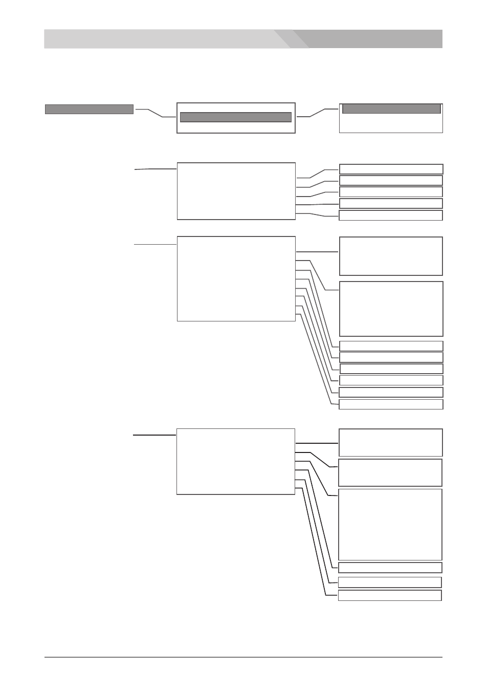 Nipros HDM-2000 User Manual | Page 10 / 25