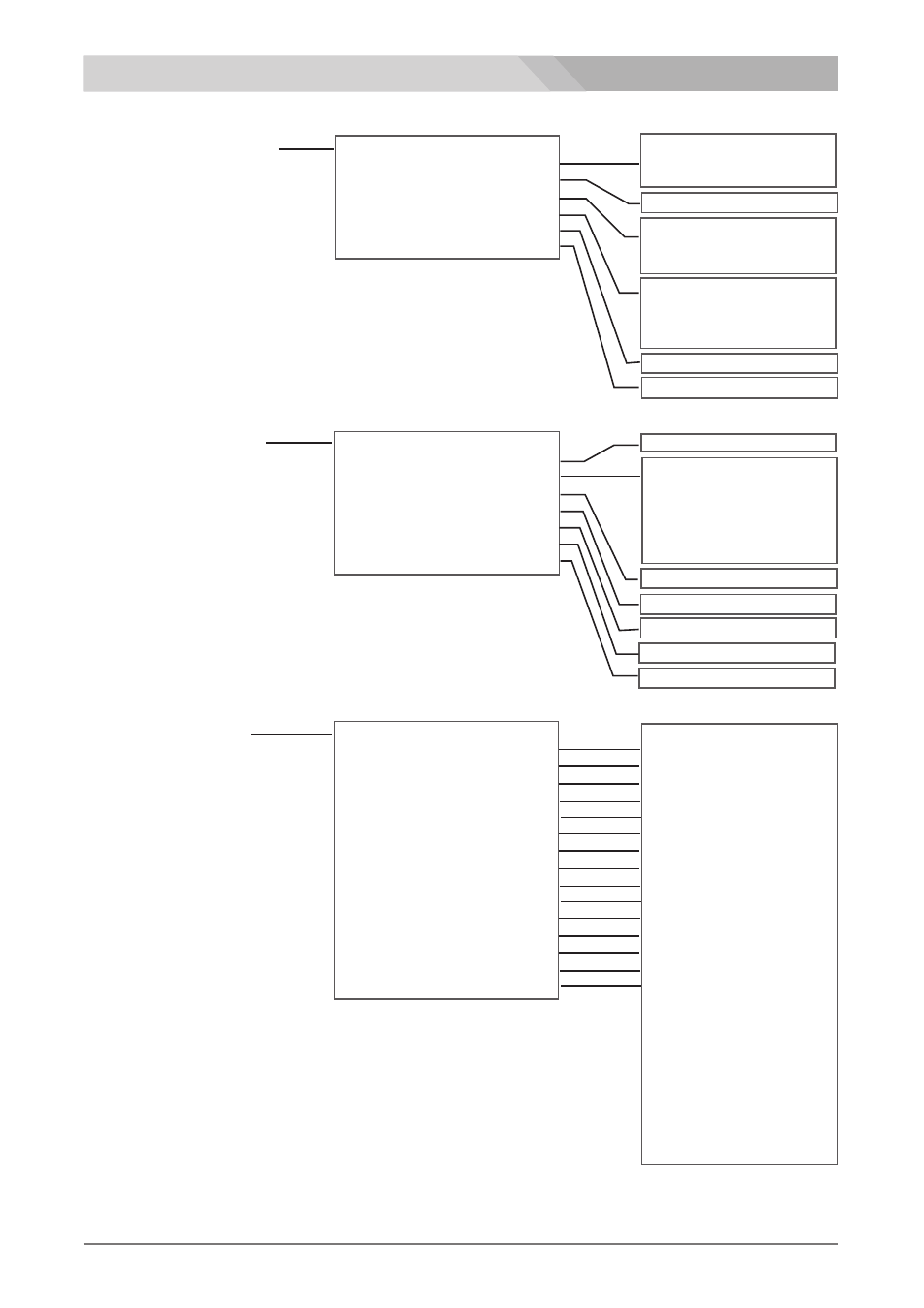 Nipros HDM-2000 User Manual | Page 12 / 25