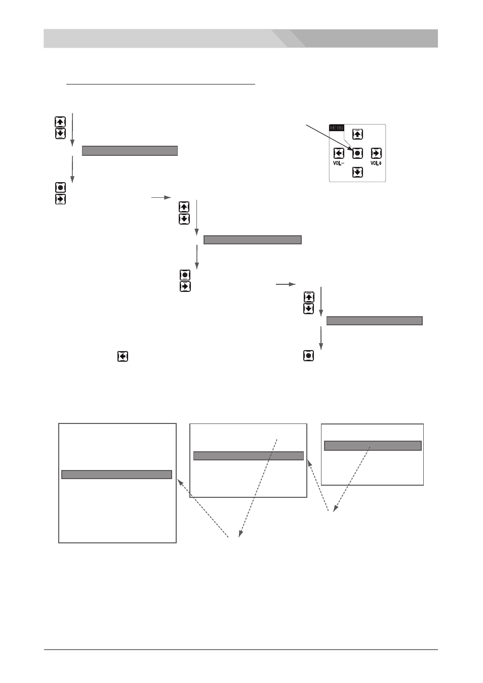 Nipros HDM-2000 User Manual | Page 9 / 25