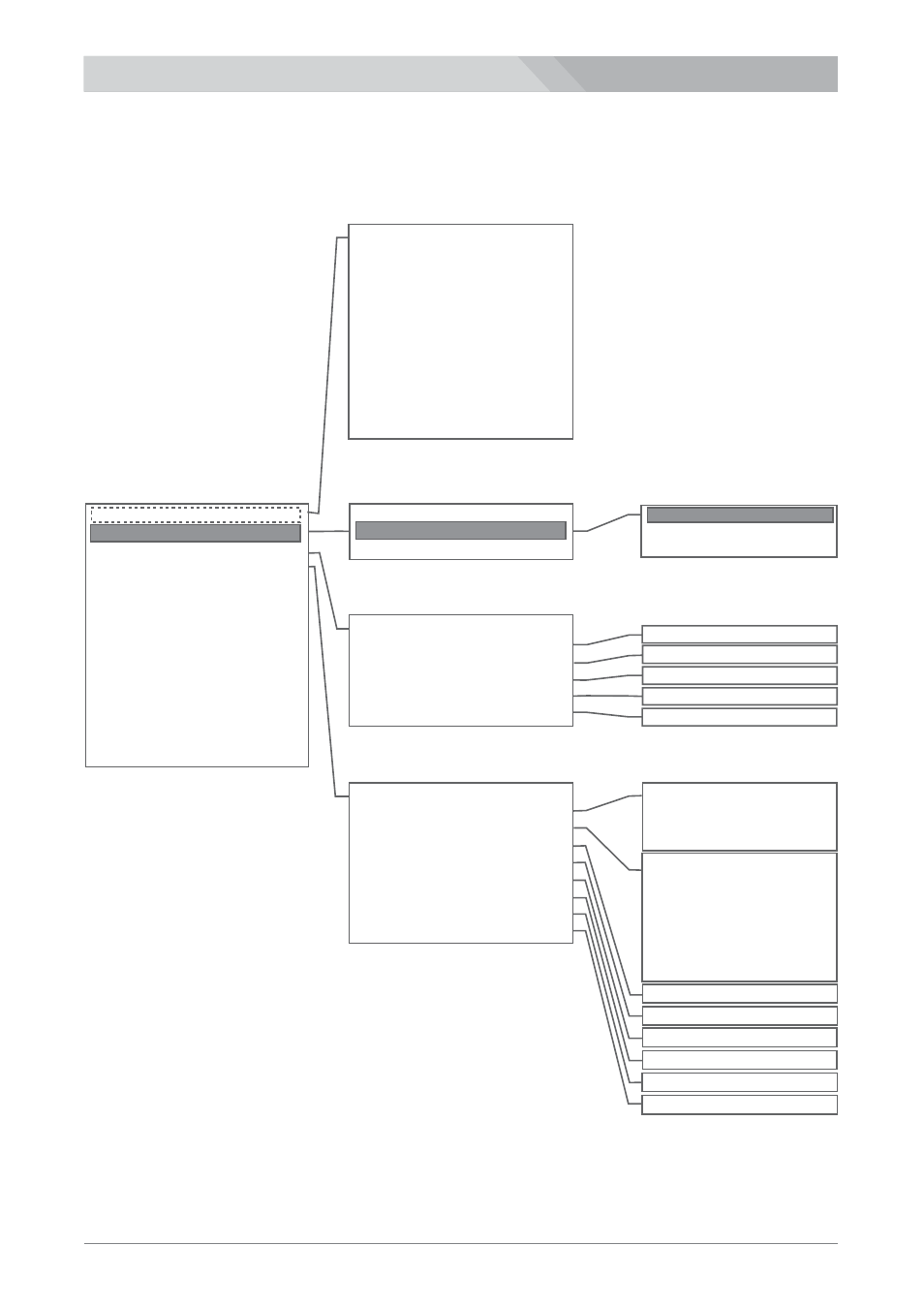 Nipros HDM-3000 User Manual | Page 10 / 37