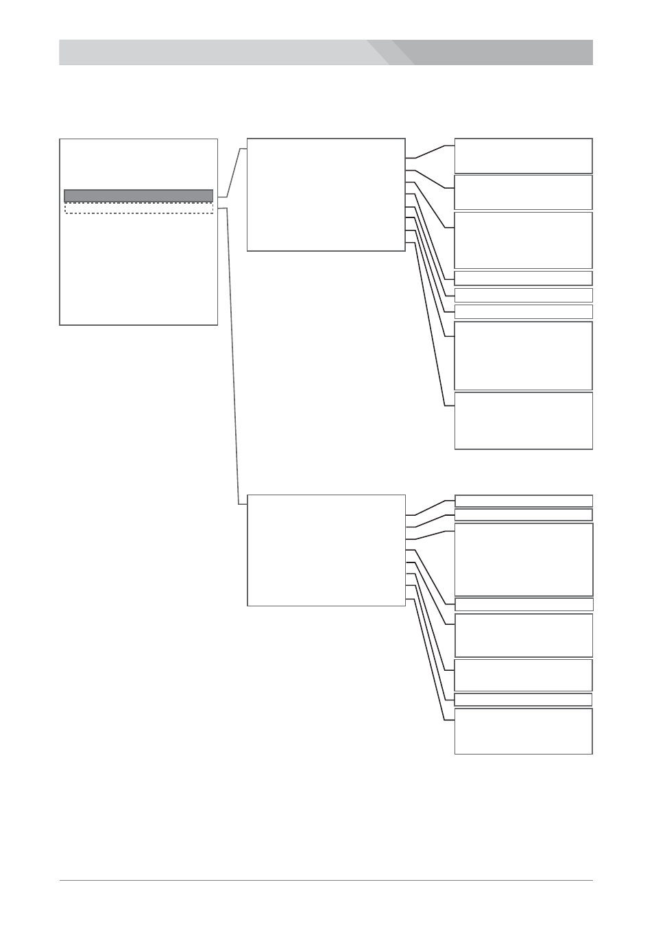 Nipros HDM-3000 User Manual | Page 11 / 37