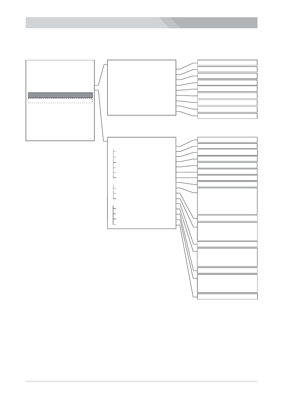 Nipros HDM-3000 User Manual | Page 12 / 37