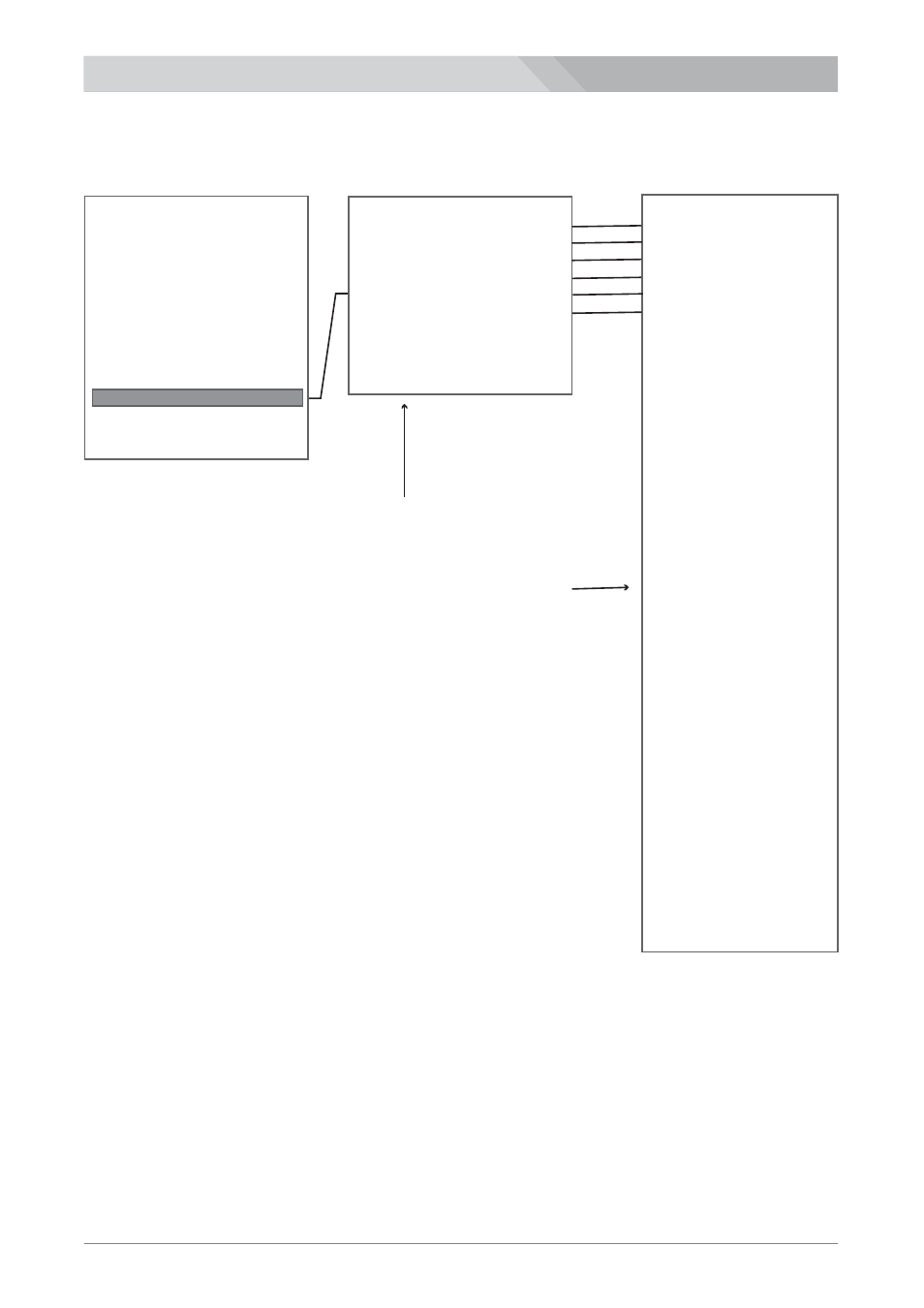 Nipros HDM-3000 User Manual | Page 14 / 37