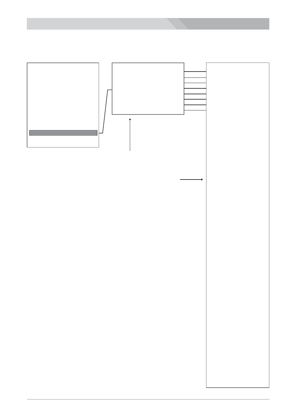 Nipros HDM-3000 User Manual | Page 15 / 37